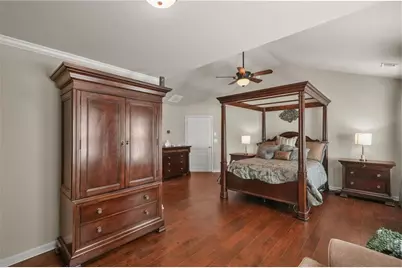 1248 Austin Thomas Drive, Dacula, GA 30019 - Photo 31