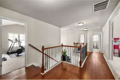 1248 Austin Thomas Drive, Dacula, GA 30019 - Photo 21