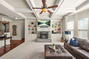 1248 Austin Thomas Dr, Dacula, GA 30019 - Photo 13