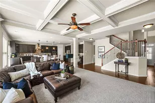 1248 Austin Thomas Dr, Dacula, GA 30019 - Photo 11