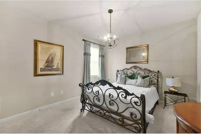 1248 Austin Thomas Drive, Dacula, GA 30019 - Photo 37