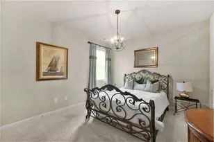 1248 Austin Thomas Dr, Dacula, GA 30019 - Photo 37