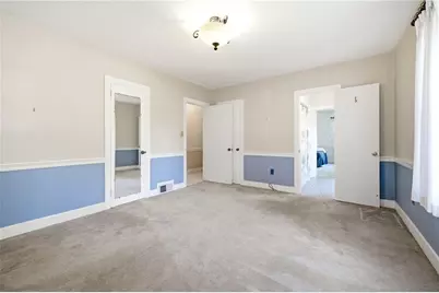 1154 Glenwood Drive, Gainesville, GA 30501 - Photo 23