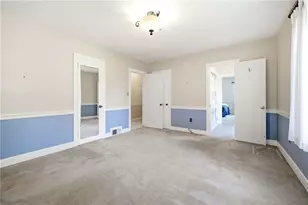 1154 Glenwood Dr, Gainesville, GA 30501 - Photo 23