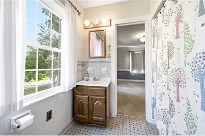 1154 Glenwood Drive, Gainesville, GA 30501 - Photo 21