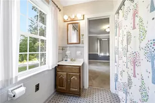1154 Glenwood Dr, Gainesville, GA 30501 - Photo 21