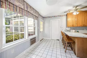 1154 Glenwood Dr, Gainesville, GA 30501 - Photo 5