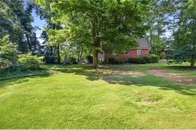 1154 Glenwood Drive, Gainesville, GA 30501 - Photo 33