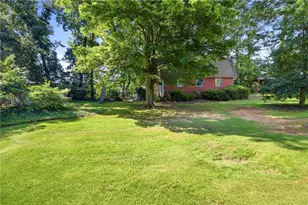1154 Glenwood Dr, Gainesville, GA 30501 - Photo 33