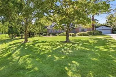 1154 Glenwood Drive, Gainesville, GA 30501 - Photo 29