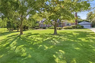 1154 Glenwood Dr, Gainesville, GA 30501 - Photo 29