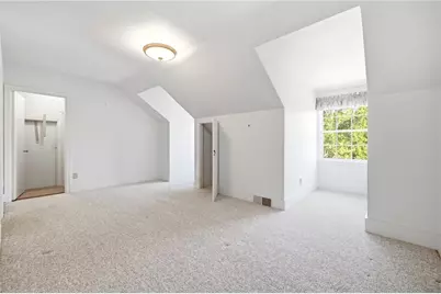1154 Glenwood Drive, Gainesville, GA 30501 - Photo 25
