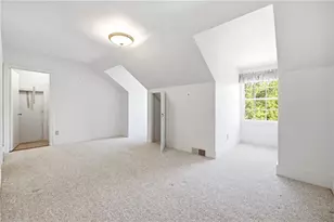 1154 Glenwood Dr, Gainesville, GA 30501 - Photo 25