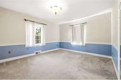 1154 Glenwood Drive, Gainesville, GA 30501 - Photo 15