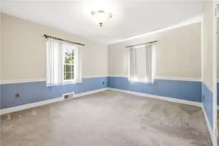 1154 Glenwood Dr, Gainesville, GA 30501 - Photo 15