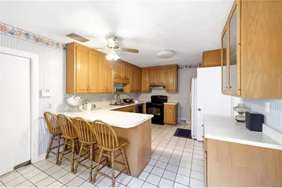 1154 Glenwood Drive, Gainesville, GA 30501 - Photo 7