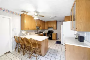 1154 Glenwood Dr, Gainesville, GA 30501 - Photo 7