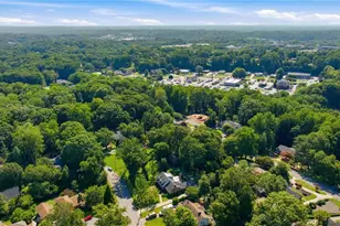 1154 Glenwood Dr, Gainesville, GA 30501 - Photo 41