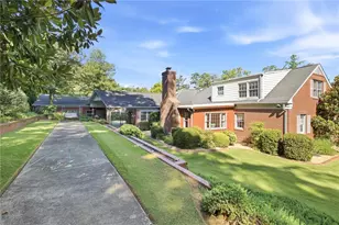 1154 Glenwood Dr, Gainesville, GA 30501 - Photo 35