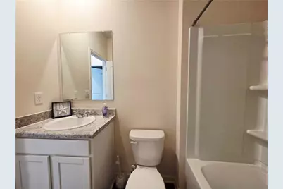 306 Walnut Grove Way, Pendergrass, GA 30567 - Photo 13