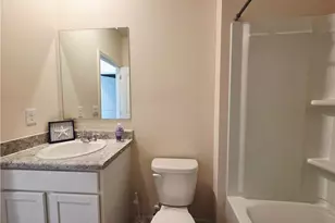 306 Walnut Grv Wy, Pendergrass, GA 30567 - Photo 13