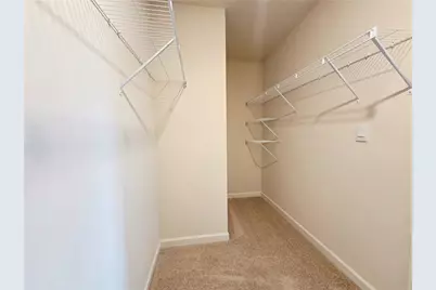 306 Walnut Grove Way, Pendergrass, GA 30567 - Photo 15