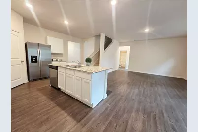 306 Walnut Grove Way, Pendergrass, GA 30567 - Photo 7