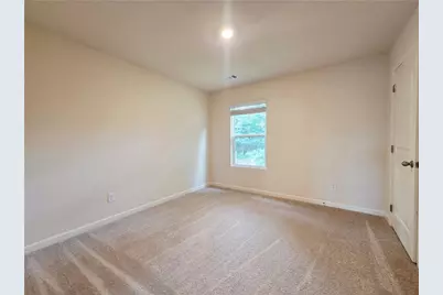 306 Walnut Grove Way, Pendergrass, GA 30567 - Photo 21