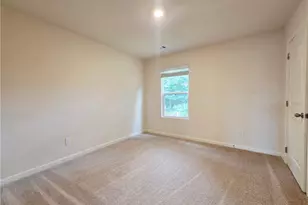 306 Walnut Grv Wy, Pendergrass, GA 30567 - Photo 21