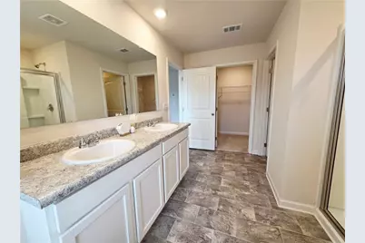 306 Walnut Grove Way, Pendergrass, GA 30567 - Photo 13