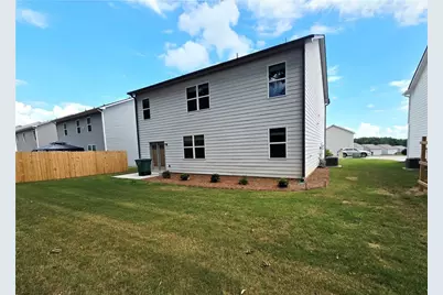 306 Walnut Grove Way, Pendergrass, GA 30567 - Photo 25