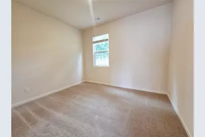 306 Walnut Grove Way, Pendergrass, GA 30567 - Photo 9