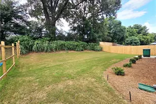 306 Walnut Grv Wy, Pendergrass, GA 30567 - Photo 27