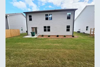 306 Walnut Grove Way, Pendergrass, GA 30567 - Photo 29