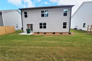 306 Walnut Grv Wy, Pendergrass, GA 30567 - Photo 29