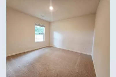 306 Walnut Grove Way, Pendergrass, GA 30567 - Photo 21