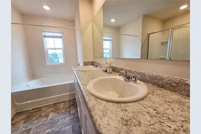 306 Walnut Grove Way, Pendergrass, GA 30567 - Photo 17