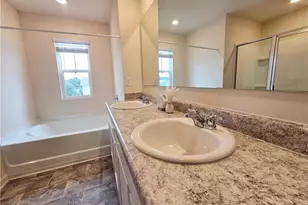 306 Walnut Grv Wy, Pendergrass, GA 30567 - Photo 17