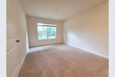 306 Walnut Grove Way, Pendergrass, GA 30567 - Photo 19