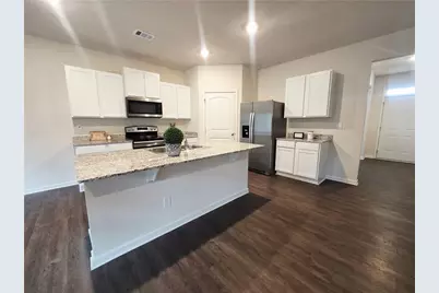 306 Walnut Grove Way, Pendergrass, GA 30567 - Photo 5