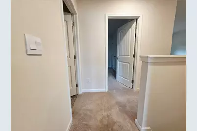 306 Walnut Grove Way, Pendergrass, GA 30567 - Photo 19