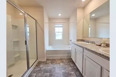 306 Walnut Grove Way, Pendergrass, GA 30567 - Photo 15