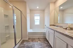 306 Walnut Grv Wy, Pendergrass, GA 30567 - Photo 15