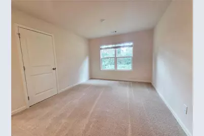 306 Walnut Grove Way, Pendergrass, GA 30567 - Photo 23