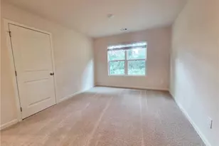 306 Walnut Grv Wy, Pendergrass, GA 30567 - Photo 23