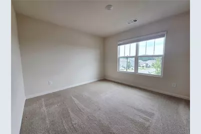 306 Walnut Grove Way, Pendergrass, GA 30567 - Photo 23