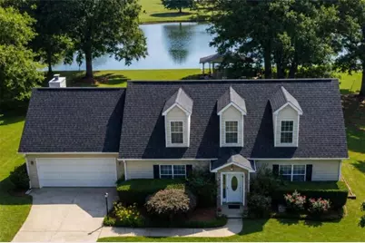 40 Lake Charles Crossing, Covington, GA 30016 - Photo 53