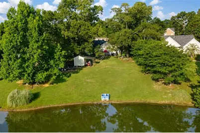 40 Lake Charles Crossing, Covington, GA 30016 - Photo 49