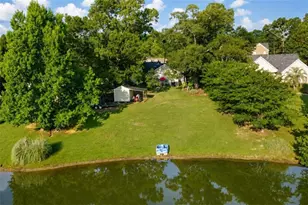40 Lake Charles Crossing, Covington, GA 30016 - Photo 49