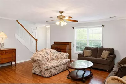 40 Lake Charles Crossing, Covington, GA 30016 - Photo 7